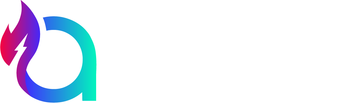 Arktik Renewables & Energy Efficiency Private Limited